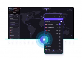 TIPS: 5 VPN percuma terbaik yang anda boleh guna sekarang