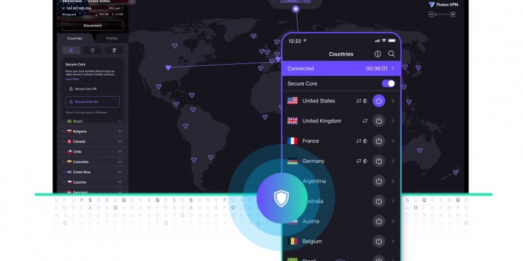 TIPS: 5 VPN percuma terbaik yang anda boleh guna sekarang
