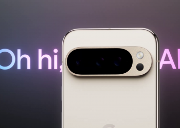 Google Malaysia menyebut Pixel 9 Pro akan datang Ogos ini