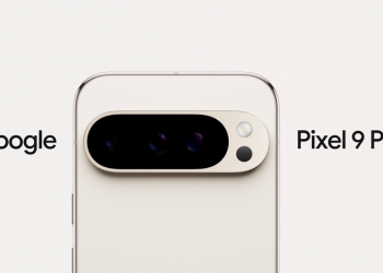 Google Malaysia menyebut Pixel 9 Pro akan datang Ogos ini