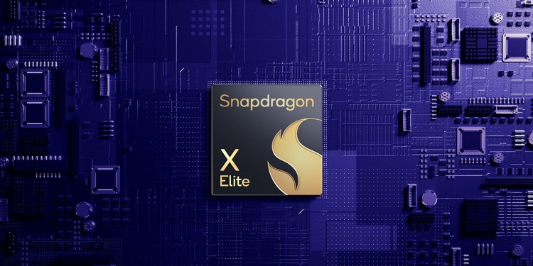 Komputer Snapdragon X ditawar lebih murah dalam tahun 2025, jangan teruja dahulu
