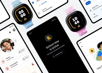 Google Family Link boleh rencatkan telefon sewaktu sesi sekolah, ini kegunaannya buat ibu bapa