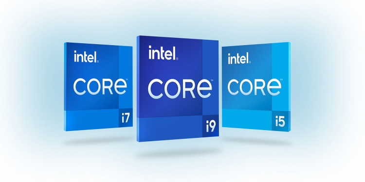 Intel beri jaminan tambahan CPU Intel Core 13th dan 14th Gen, ini maklumat lanjut