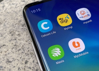 Transparent DNS Proxy: Adakah SKMM arahkan telco tapis Internet anda?