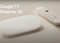 Google TV Streamer diperkenal dengan kuasa Gemini AI, bakal ganti Chromecast