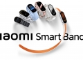Xiaomi Smart Band 9, gelang kecergasan murah paling popular akan tiba di Malaysia