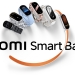 Xiaomi Smart Band 9, gelang kecergasan murah paling popular akan tiba di Malaysia