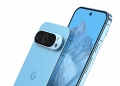 Pengguna Pixel 9 Pro Malaysia terima set berspesifikasi rendah berbanding set global? Ini jawapan Google