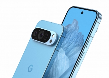 Pengguna Pixel 9 Pro Malaysia terima set berspesifikasi rendah berbanding set global? Ini jawapan Google