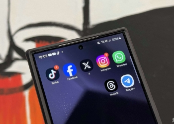 AIC saran Malaysia tangguh pelaksanaan lesen media sosial, ini sebabnya