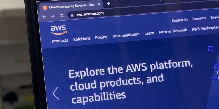 Amazon buka infrastruktur di Malaysia & labur RM29.2 billion, ini manfaat yang akan anda nikmati