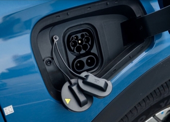 Tawaran percuma ChargEV sehingga Hari Malaysia 2024, ini cara untuk cari lokasi terlibat