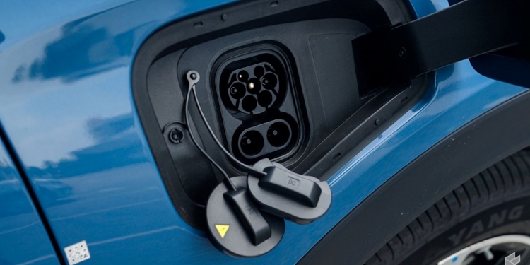 Tawaran percuma ChargEV sehingga Hari Malaysia 2024, ini cara untuk cari lokasi terlibat