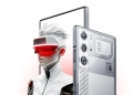 RedMagic 9s Pro kini tersedia dalam warna Frost baharu, diskaun RM500 untuk masa terhad