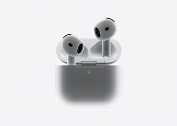 Apple Airpods 4: Anda perlu bayar lebih untuk varian ANC