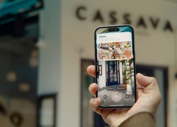 iPhone 16 & 16 Plus: Dikuasakan cip Apple A18 dan dilengkapi dua butang baharu