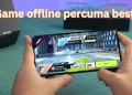 7 game offline percuma Android best yang anda patut cuba