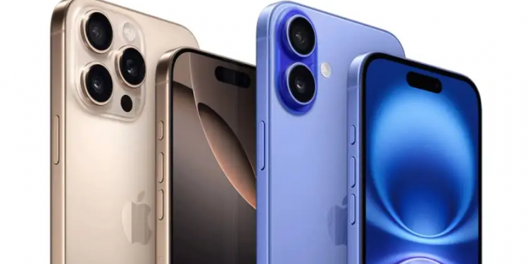 Siri iPhone 16 Malaysia: Ini harga trade-in iPhone 15 dan ke bawah di Apple Store