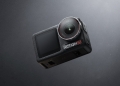 DJI Osmo Action 5 Pro: Naik taraf skrin OLED dan prestasi HDR lebih baik, bermula RM1,799