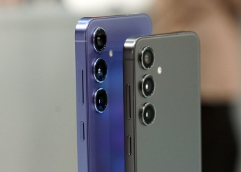 Samsung Galaxy S24 FE, Tab S10+ dan Tab S10 Ultra akan dilancar dalam masa terdekat?