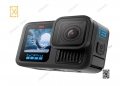GoPro Hero 13 Black dengan Macro Mod baharu akan dilancar 4 September 2024