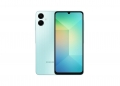 Samsung Galaxy A06: Telefon bajet dengan 2 tahun jaminan dan pengecas percuma