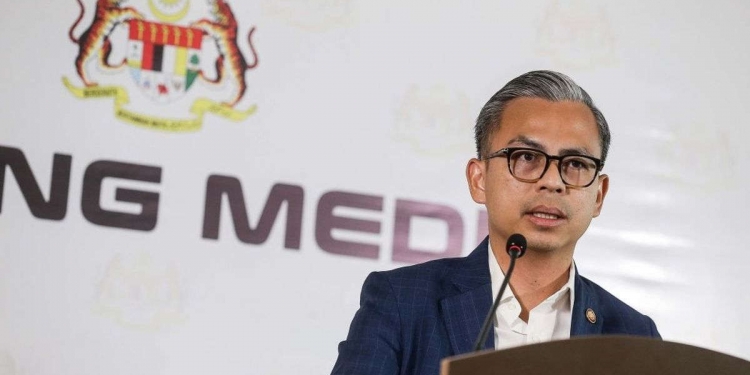 SKMM u-turn, tunda pelaksanaan penghalaan semula DNS
