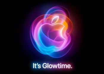 Ini cara untuk tonton acara Apple Glowtime iPhone 16