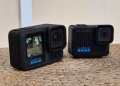 GoPro Hero 13 Black Malaysia: Ini senarai harga aksesori rasminya