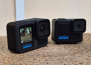GoPro Hero 13 Black Malaysia: Ini senarai harga aksesori rasminya