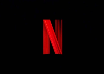 iPhone dengan iOS 16 tak lagi boleh guna Netflix?