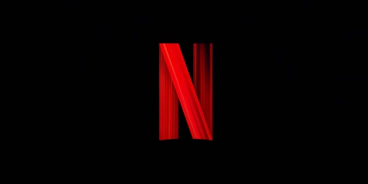 iPhone dengan iOS 16 tak lagi boleh guna Netflix?