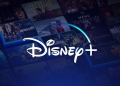 Disney+ mula banteras amalan kongsi kata laluan