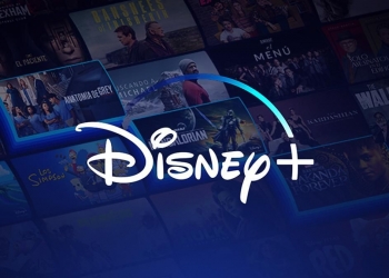 Disney+ mula banteras amalan kongsi kata laluan