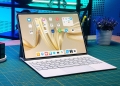 Tablet ini ada paparan lebih baik daripada iPad Pro M4, ini sebabnya