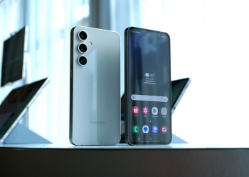 Galaxy S24 FE diumum, ini maklumat penjualannya di Malaysia