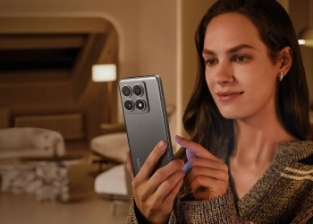 Siri Xiaomi 14T masuki Malaysia, ini harganya