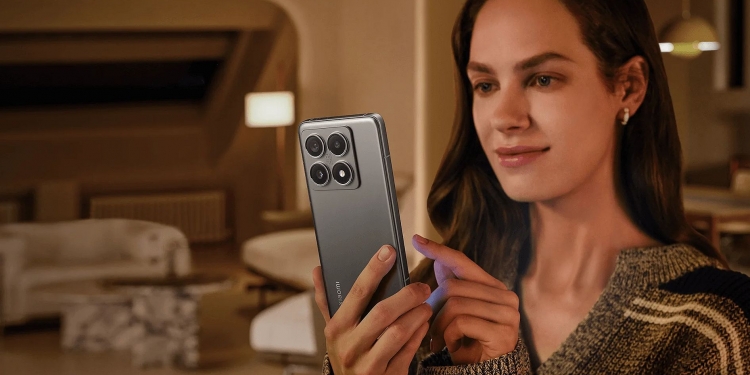 Siri Xiaomi 14T masuki Malaysia, ini harganya