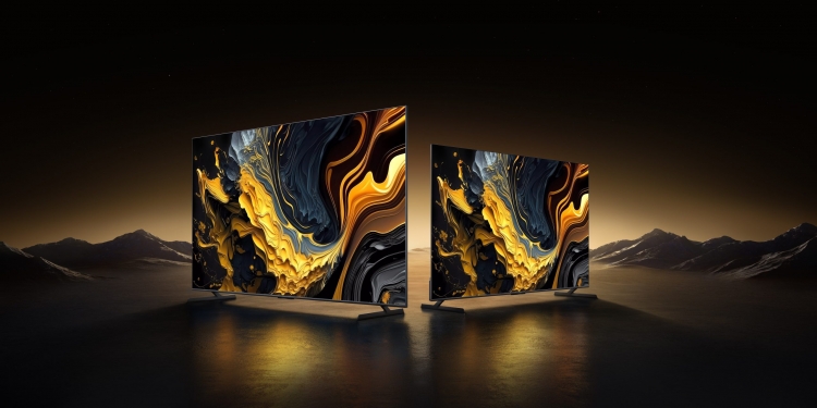 Xiaomi TV Max 100: Skrin 100” harga bawah RM10,000, ngam untuk PS5 Pro anda?