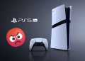 Gamers kecewa dengan pengumuman PS5 Pro, ini sebabnya