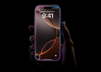 iPhone 16 Pro Max Malaysia: Harga jualan lebih murah berbanding iPhone 15 Pro Max