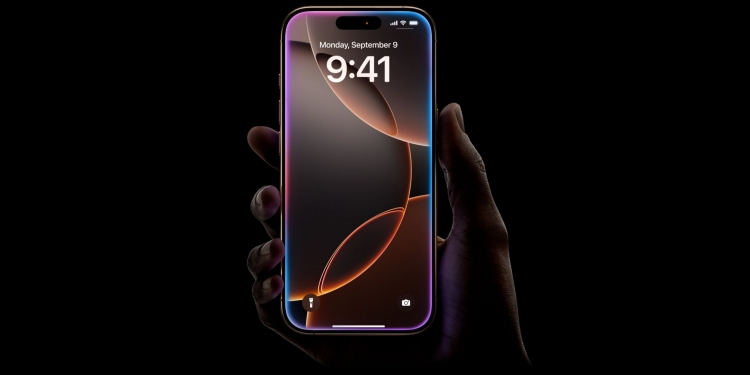 iPhone 16 Pro Max Malaysia: Harga jualan lebih murah berbanding iPhone 15 Pro Max