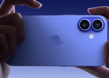 iPhone 16 Malaysia: iPhone lama mana yang berbaloi untuk naik taraf