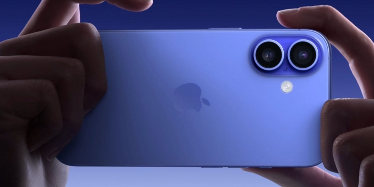 iPhone 16 Malaysia: iPhone lama mana yang berbaloi untuk naik taraf