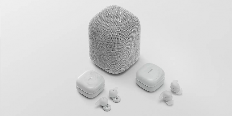 Sony lancar 3 LinkBuds sekaligus di Malaysia, pratempah bermula November