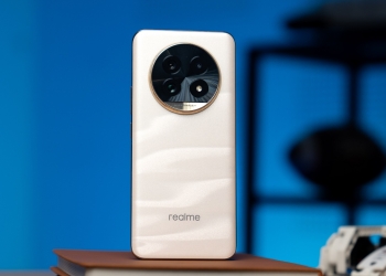 [Reviu] Realme 13 Pro+: Kenaikan harga yang wajar untuk fotografi AI?