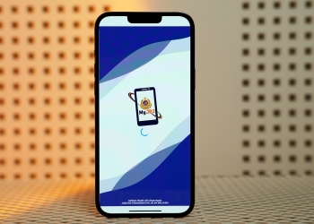 Penggunaan MyDigital ID untuk log masuk MyJPJ kini dibatalkan