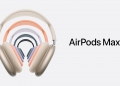 AirPods Max terbaharu kini boleh dibeli di Malaysia pada harga RM2,499