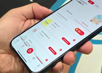 Boost Bank tawar kadar faedah simpanan 5%, ini perkara anda perlu tahu tentangnya