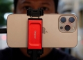 Jangan membazir dengan iPhone 16 Pro Max 1TB, ini alternatif yang lebih baik